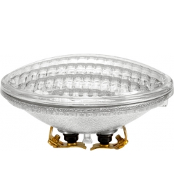 Osram DWE PAR36 MFL 650W 120V TILBUD NU