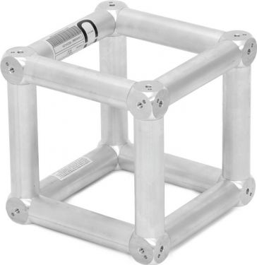 Alutruss DECOLOCK DQ4 Universal Cross Piece