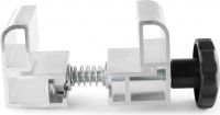 750SDC Stage Deck to Deck Clamp (set of 3)