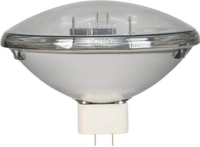 Osram CP/60 64737/4 VNSP PAR64 240V/1000W