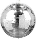 Diskolys & Lyseffekter, MB40 Disco Ball 40cm