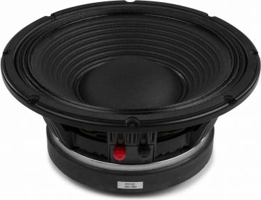 PD12C Woofer Ferrite 12” 1200W
