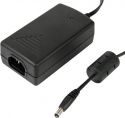 Velleman - DVR Poweradapter 100-240Vac til 19Vdc / 3,42A Velleman - DVR Poweradapter 100-240Vac til 19Vdc / 3,42A