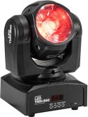 Eurolite LED TMH-B60 Moving Head Beam Eurolite LED TMH-B60 Moving Head Beam