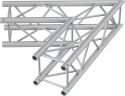P30-C20 Truss 2 way corner 60º P30-C20 Truss 2 way corner 60º