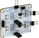 Velleman - MM210 - Class-D digital audioforstærker - Stereo 2,8W Velleman - MM210 - Class-D digital audioforstærker - Stereo 2,8W