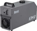 Smoke & Effectmachines, Antari CH-1 Hazer