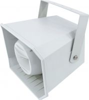 Omnitronic HS-60 PA Horn Speaker