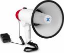 Assortment, MEG045 Megaphone 45W