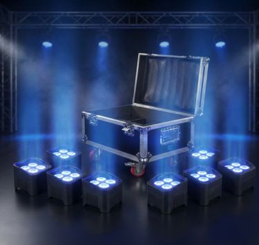 Bundle no.: 10036957