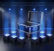 Bundle no.: 10036957