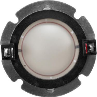 Lavoce DN10.14-8 Repair diaphragma