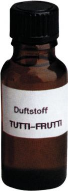 Eurolite Smoke Fluid Fragrance, 20ml, tutti-frutti
