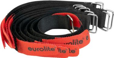 Eurolite Tie Straps AR-20 20x180mm 10 pieces