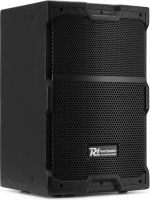 PDY210A Aktiv Højttaler 10” 400W
