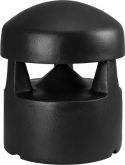 Assortment, Omnitronic GSP-30 Garden Speaker