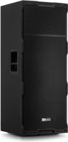 Høyttalere, PDY2215A Active Speaker 2x 15” 1600W