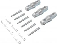 P33 Truss Connection Set