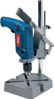 Toolland - TOOLAND - Borestander, 40cm Toolland - TOOLAND - Borestander, 40cm