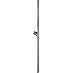 LST04 Distance Tube TILBUD NU