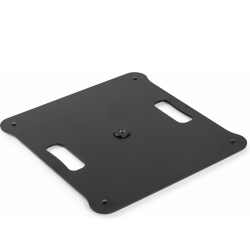 MPS-B49S Square Baseplate TILBUD NU