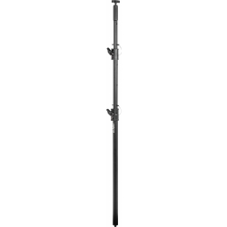 MPS-T26M Distance Tube 3-segments TILBUD NU
