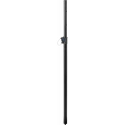 MPS-T18M Distance Tube 2-segments TILBUD NU
