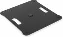 MPS-B49S Square Baseplate MPS-B49S Square Baseplate