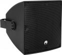 Omnitronic ODX-212TMB Installation Speaker 100V black