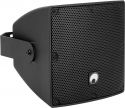 Omnitronic ODX-208TMB Installation Speaker 100V black