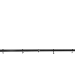 Eurolite Cross Beam Q3M with M10 Connection Screw TILBUD NU