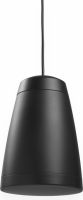 Purity5B Premium Pendant Speaker 100V 5.25” Black Purity5B Premium Pendant Speaker 100V 5.25” Black