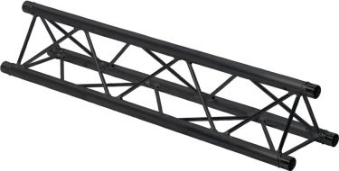 Alutruss DECOLOCK DQ3-S200 3-way Cross Beam bk
