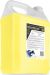 FSMF5S Smoke Fluid 5L Medium-Density