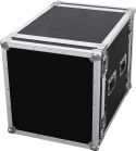 Roadinger Amplifier Rack PR-2ST, 12U, 57cm deep Roadinger Amplifier Rack PR-2ST, 12U, 57cm deep