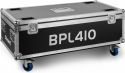 Assortment, FC410 Flightcase for 2pcs BPL410