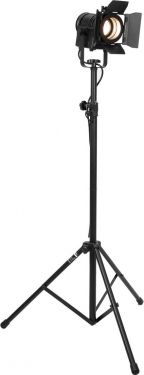 Eurolite Set LED THA-20PC TRC + Stand