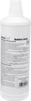 Smoke & Effectmachines, Eurolite Bubble Fluid 1l