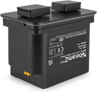 BBP5XB Replacement Battery Pack 7.8Ah