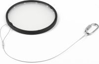 BAC32F Filter 40 Degree