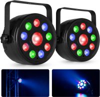 Bundle no.: 10107125