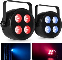 Vare sæt - pakketilbud nr. 10107124