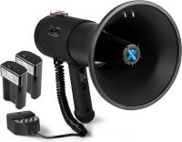 Vare sæt - pakketilbud nr. 10107127