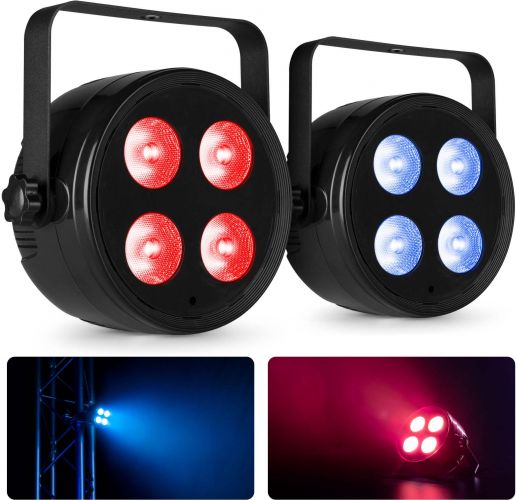 Bundle no.: 10107124