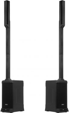 Bundle no.: 10107132