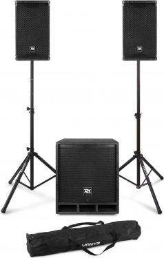 Bundle no.: 10107130