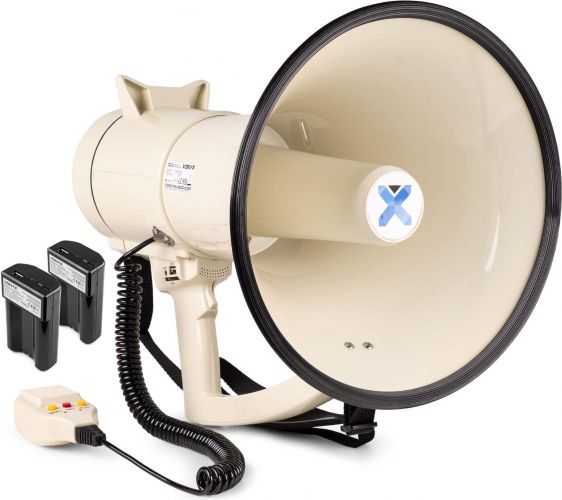 Vare sæt - pakketilbud nr. 10107133