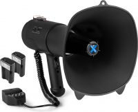 Vare sæt - pakketilbud nr. 10107129