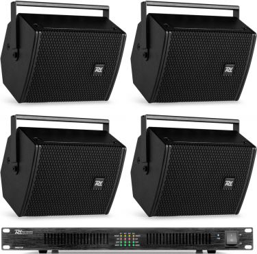 Bundle no.: 10107139