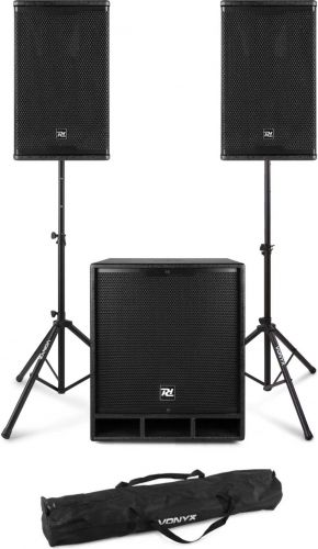 Vare sæt - pakketilbud nr. 10107134